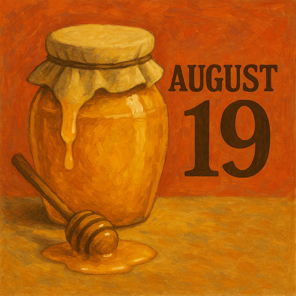 Tuesday, August 19th 🐝 Games Toolbox Archive