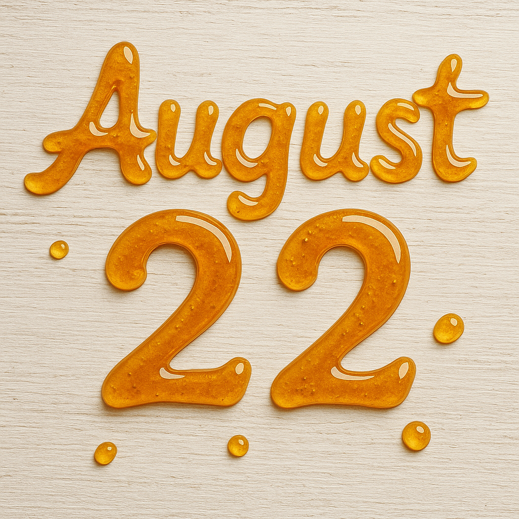 Friday, August 22nd 🐝 Games Toolbox Archive