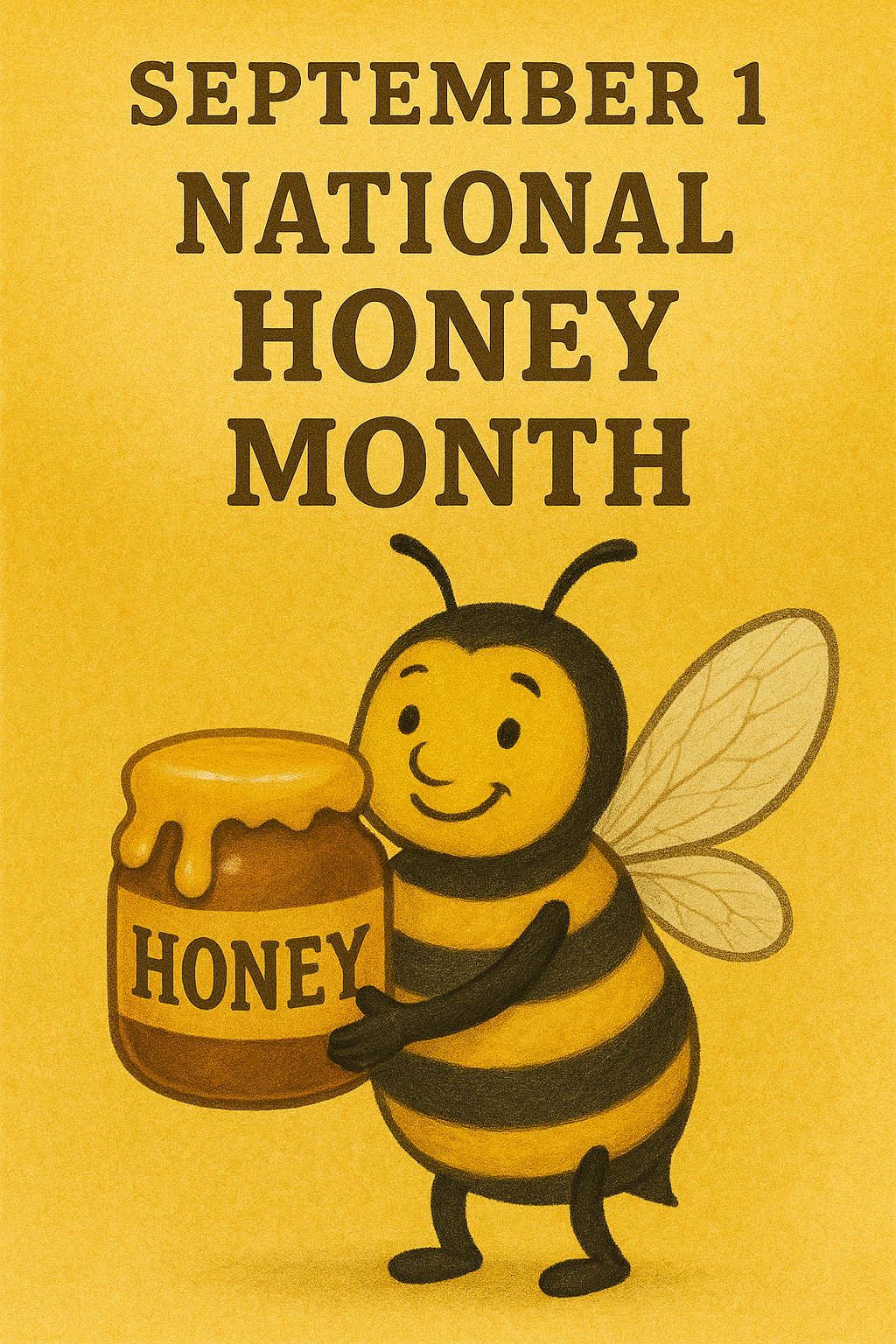 Monday, September 1st 🐝 Games Toolbox Archive