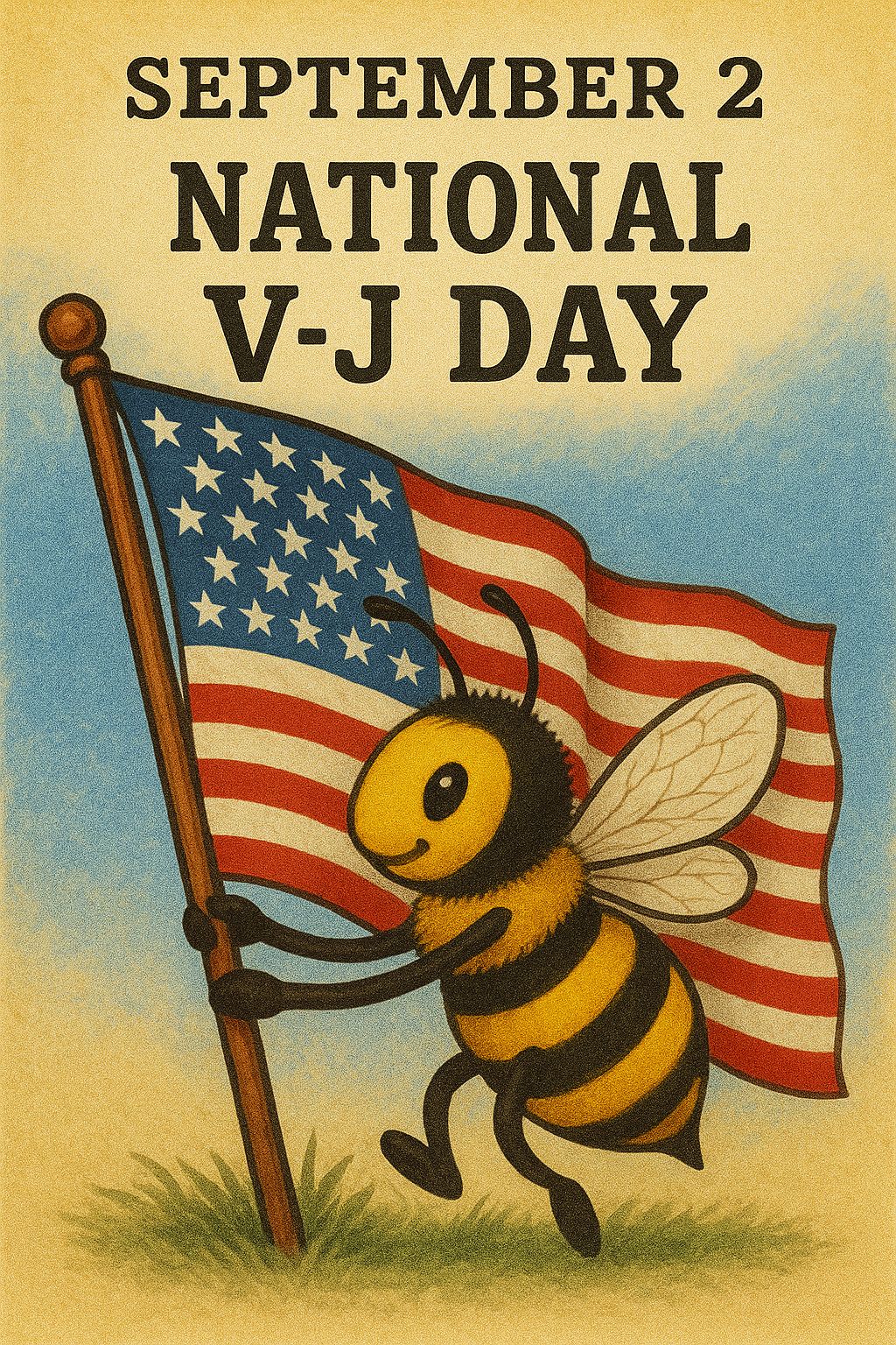 Tuesday, September 2nd 🐝 Games Toolbox Archive