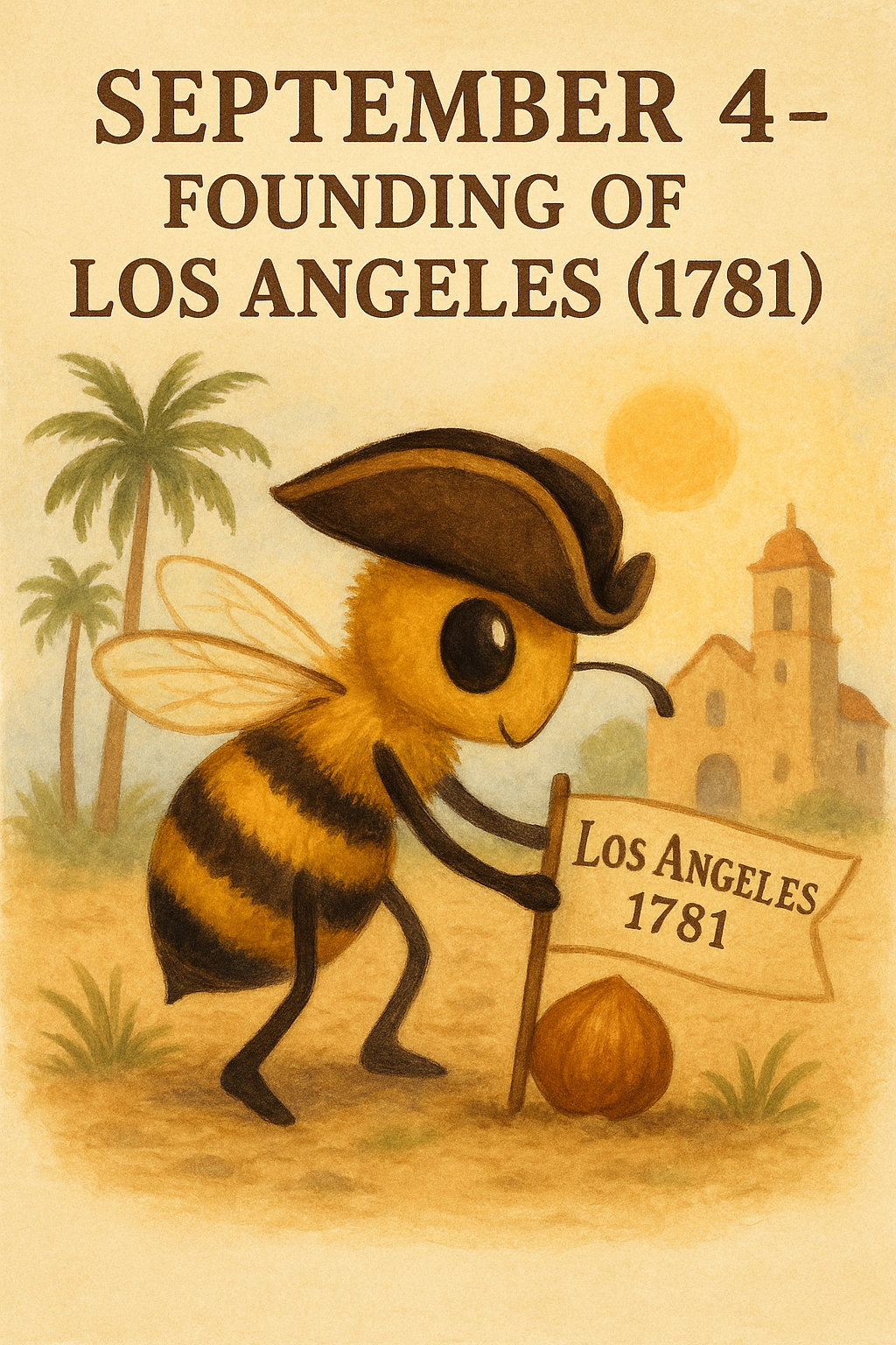 Thursday, September 4th 🐝 Games Toolbox Archive