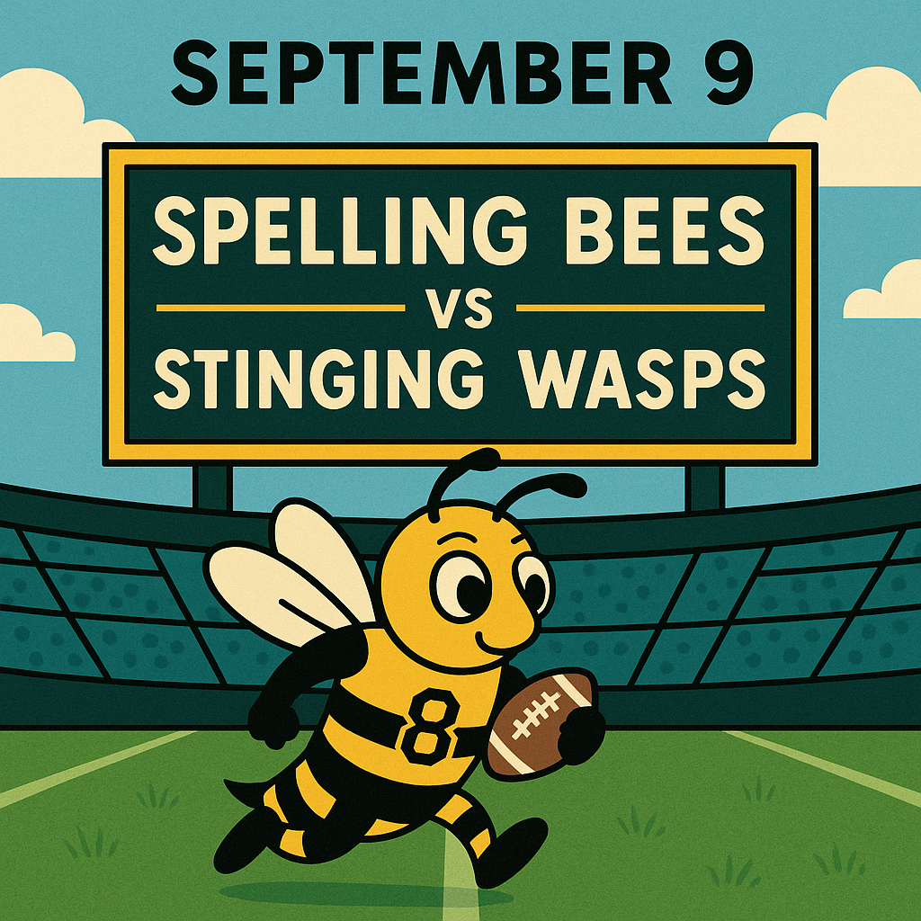 Tuesday, September 9th 🐝 Games Toolbox Archive