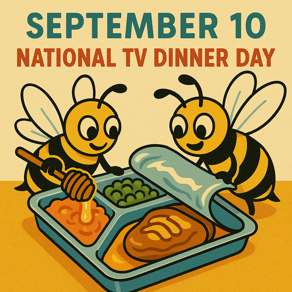 Wednesday, September 10th 🐝 Games Toolbox Archive