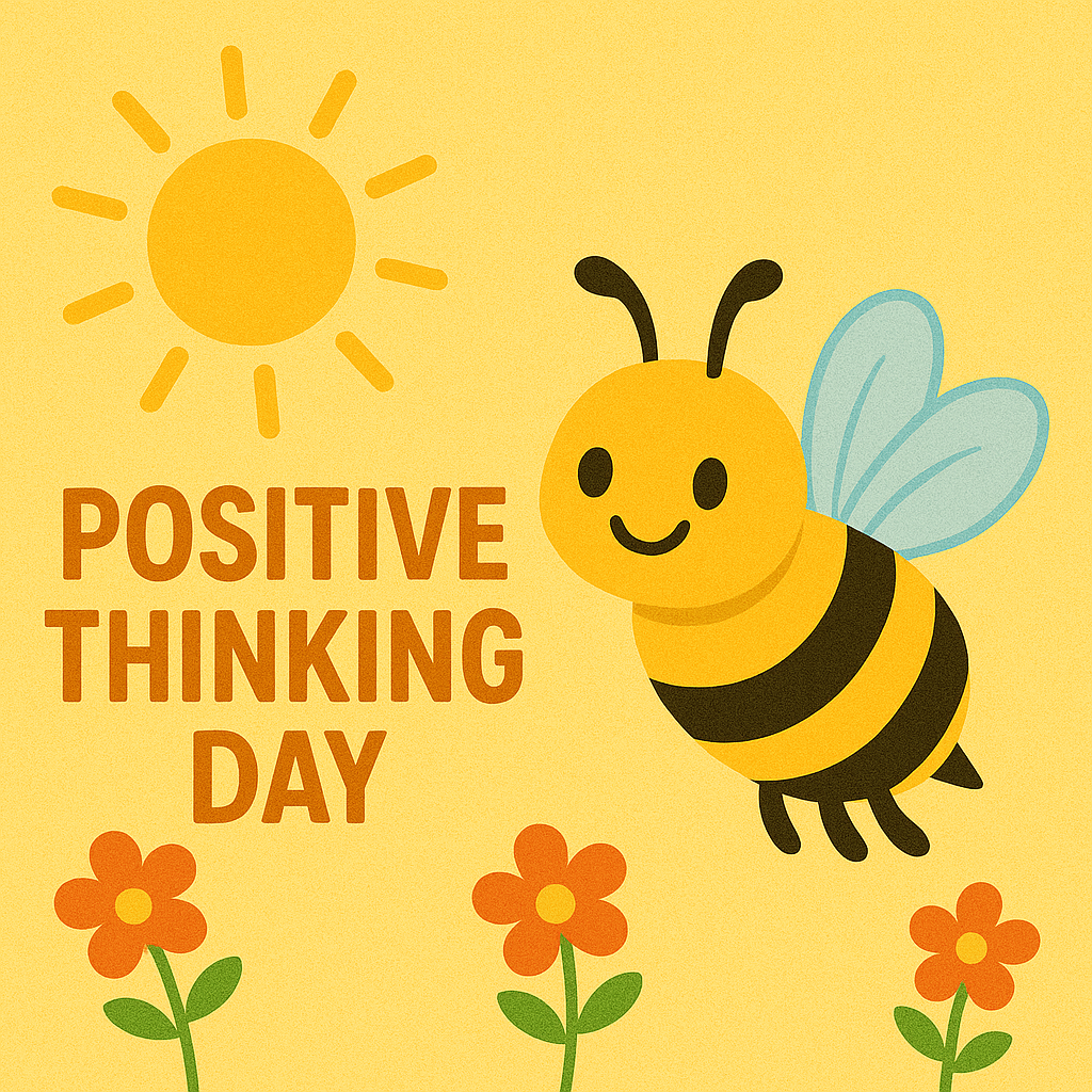 Saturday, September 13th 🐝 Games Toolbox Archive
