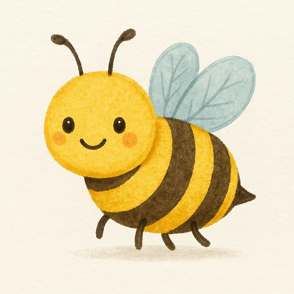 Sunday, September 14th 🐝 Games Toolbox Archive