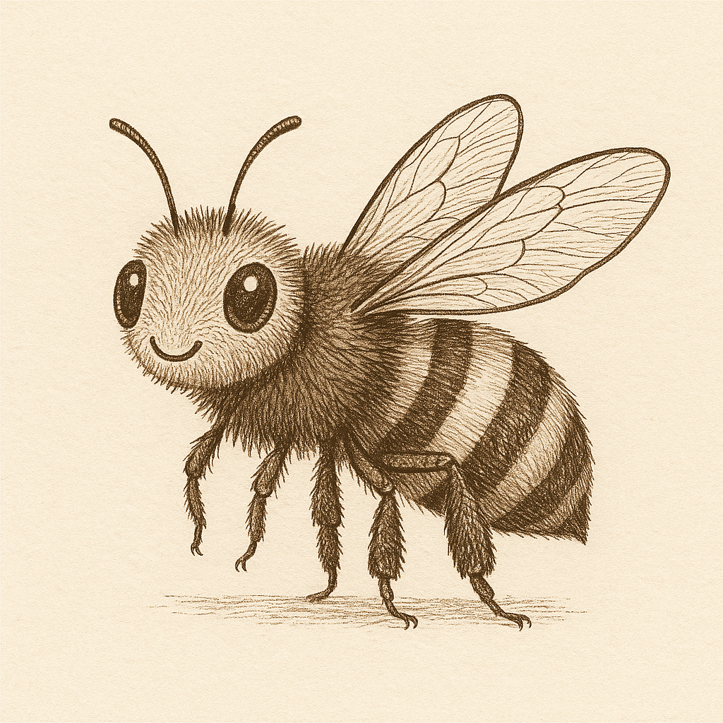 Tuesday, September 16th 🐝 Games Toolbox Archive