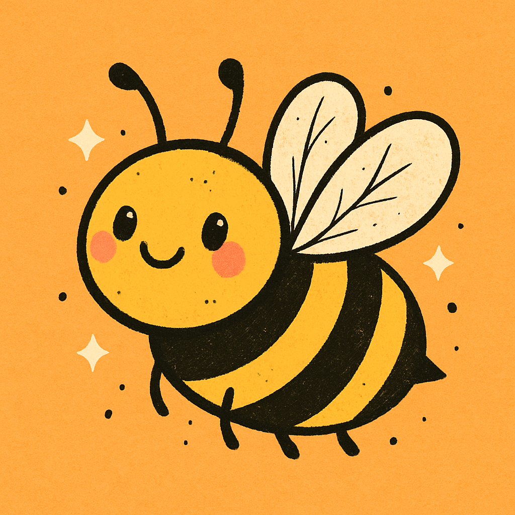 Wednesday, September 17th 🐝 Games Toolbox Archive