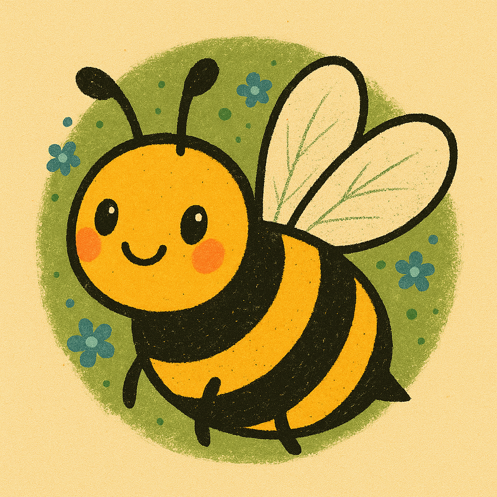 Thursday, September 18th 🐝 Games Toolbox Archive