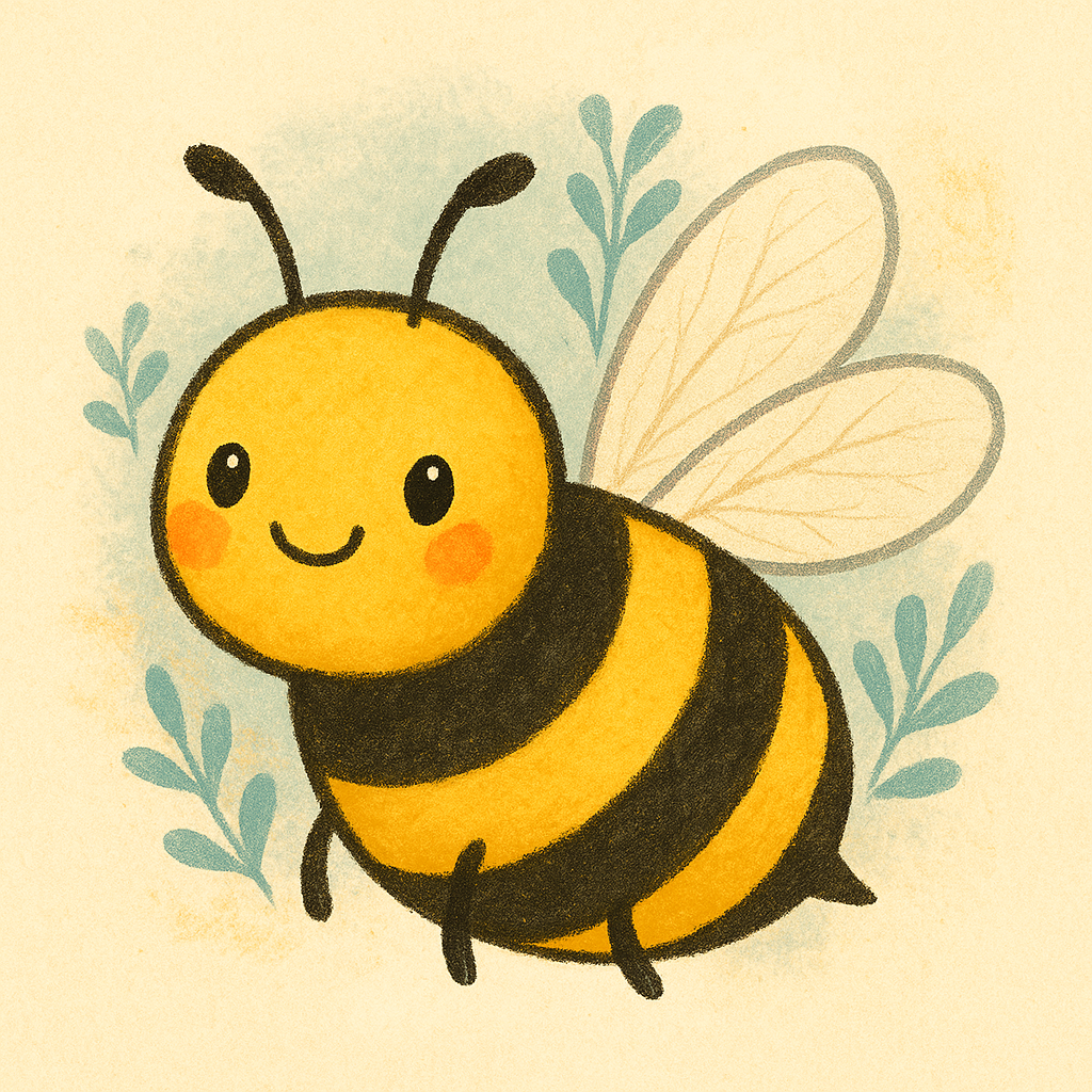 Friday, September 19th 🐝 Games Toolbox Archive