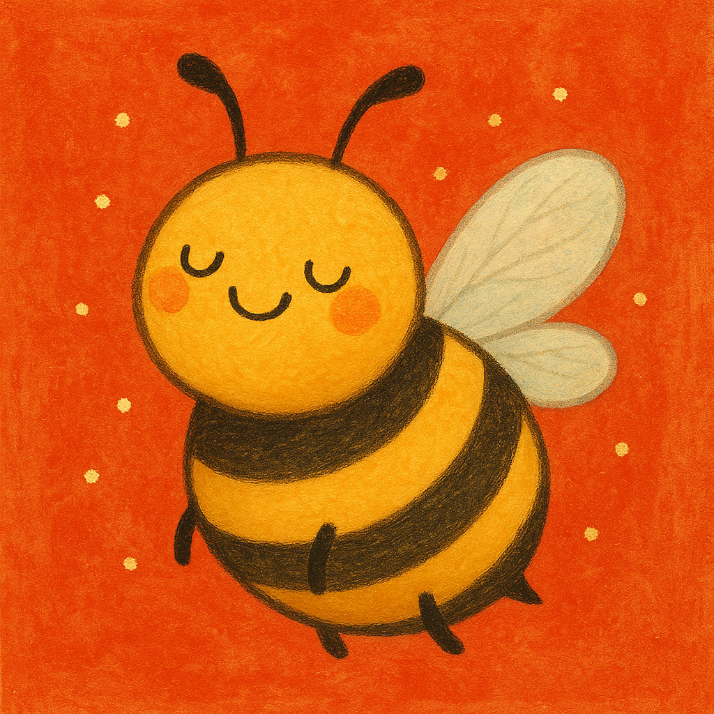 Saturday, September 20th 🐝 Games Toolbox Archive