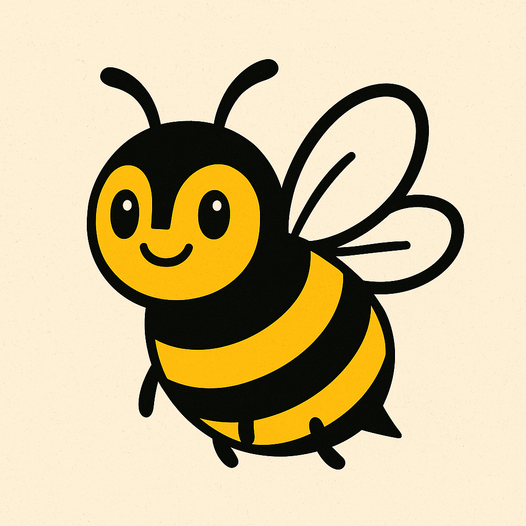 Sunday, September 21st 🐝 Games Toolbox Archive
