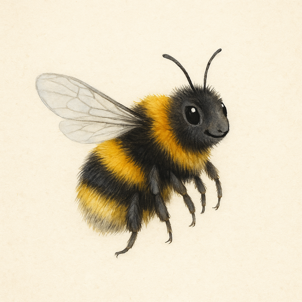 Monday, September 22nd 🐝 Games Toolbox Archive