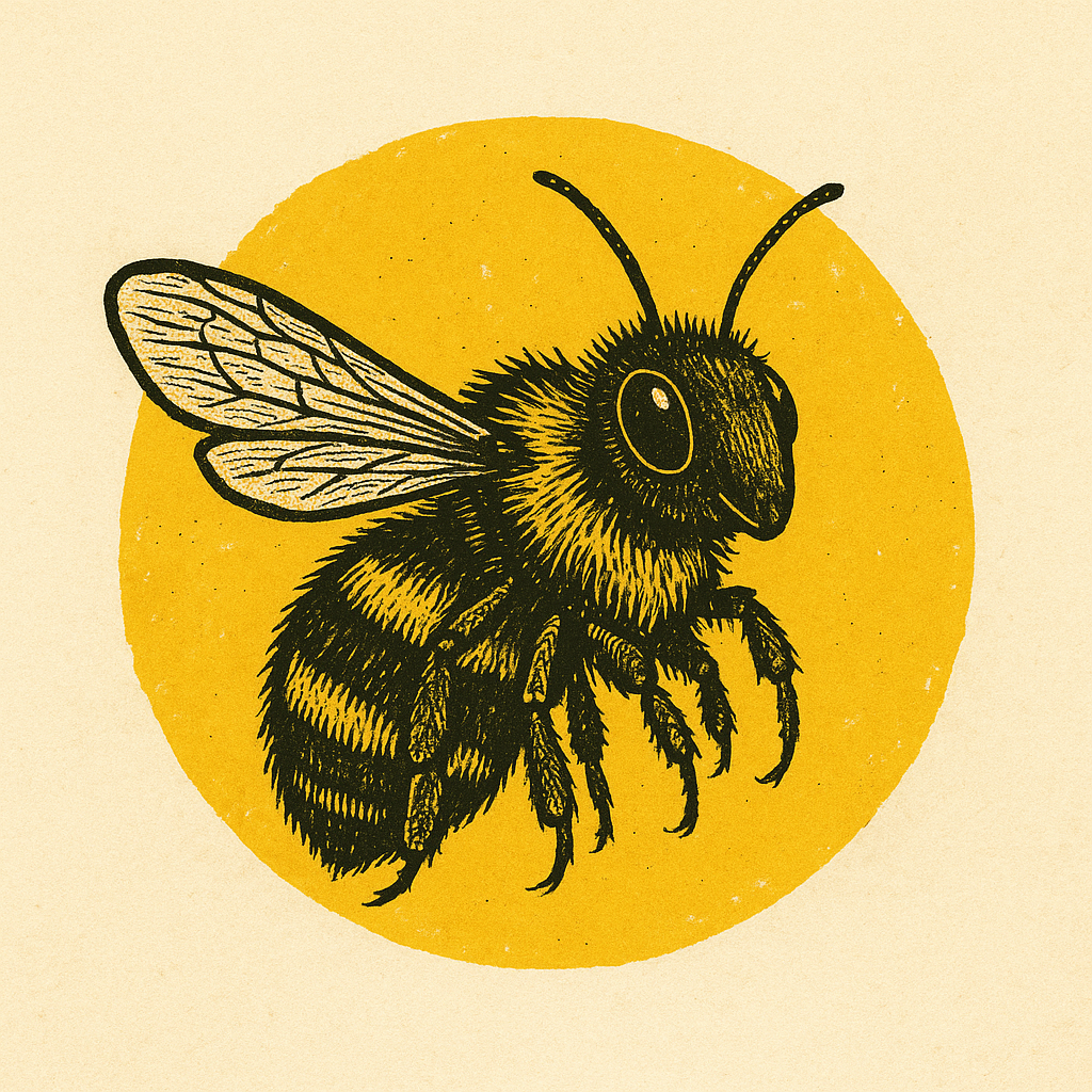 Tuesday, September 23rd 🐝 Games Toolbox Archive