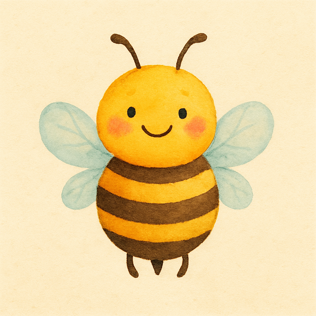 Wednesday, September 24th 🐝 Games Toolbox Archive