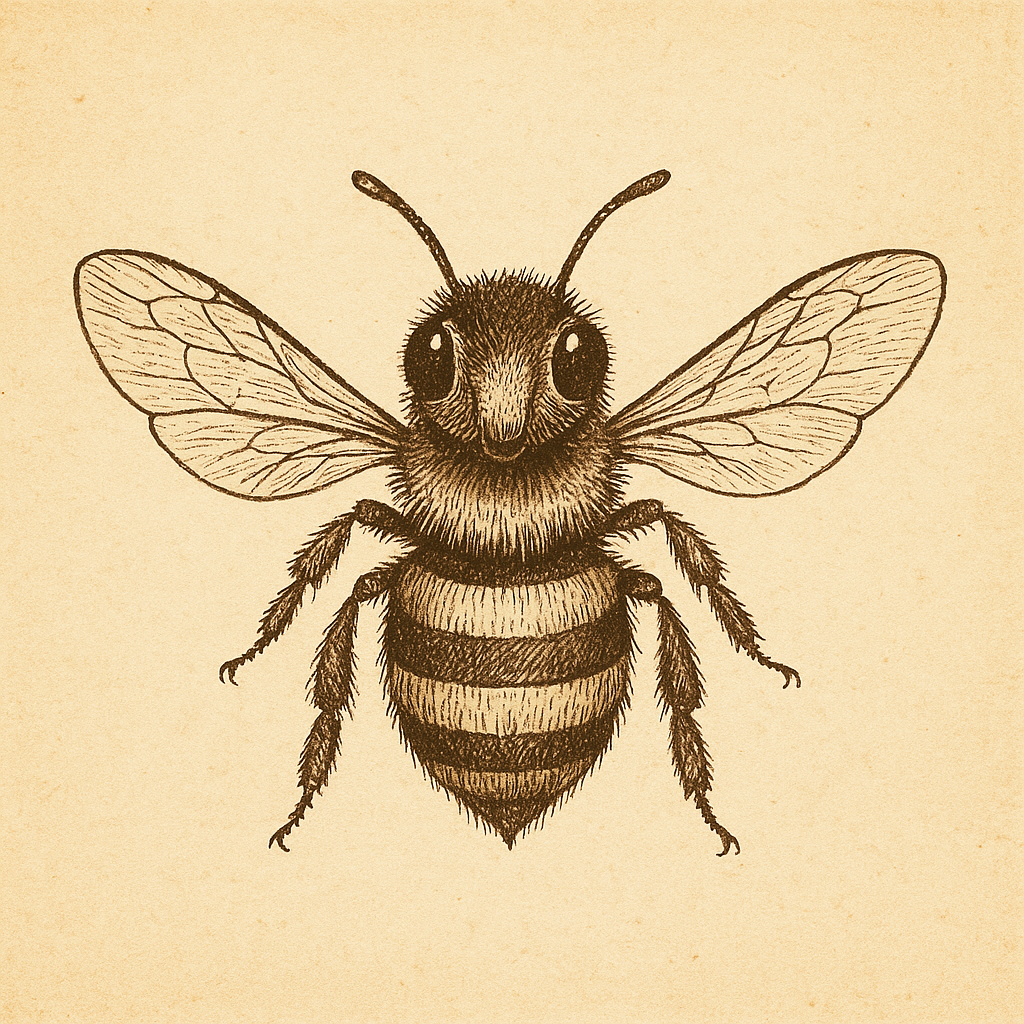 Thursday, September 25th 🐝 Games Toolbox Archive
