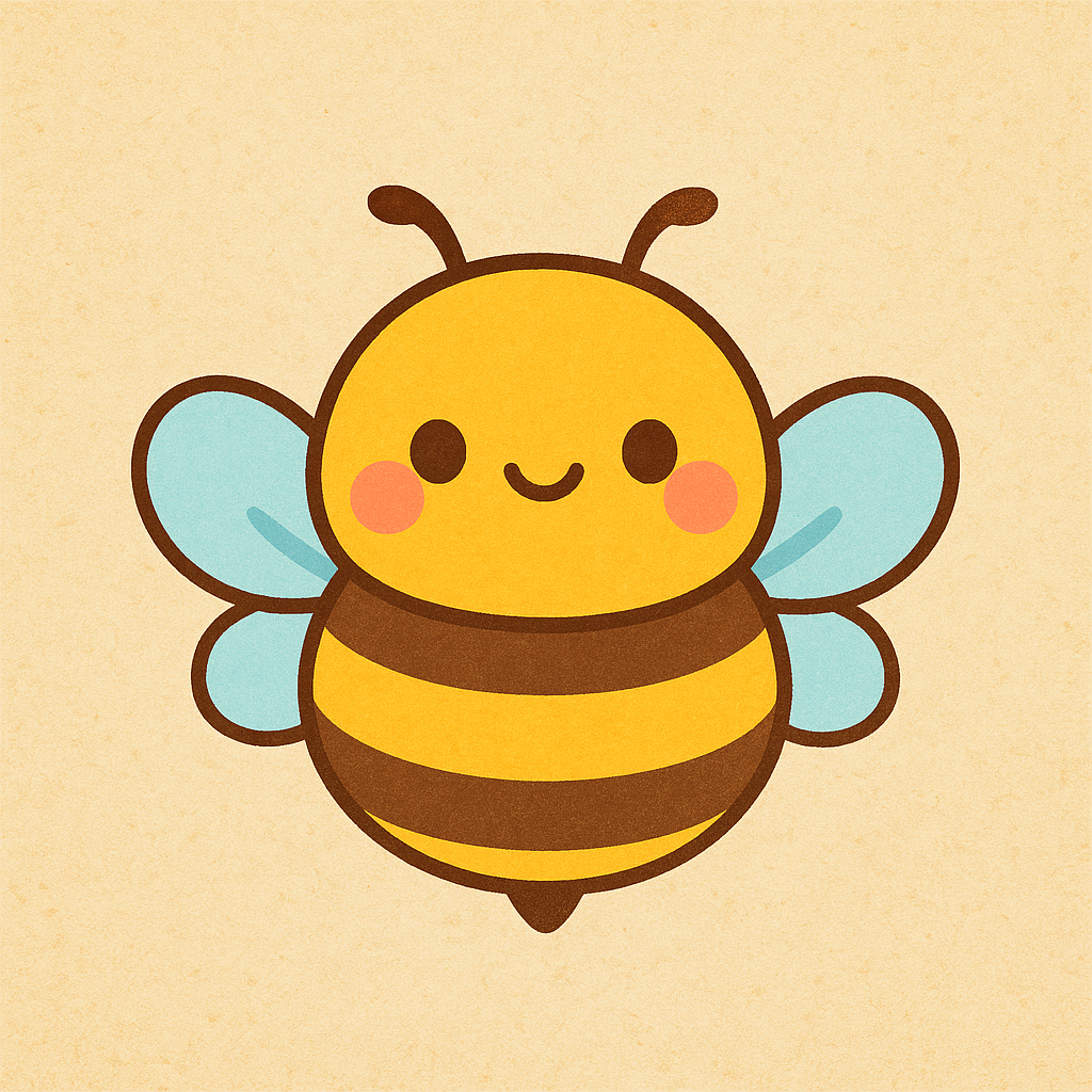 Friday, September 26th 🐝 Games Toolbox Archive