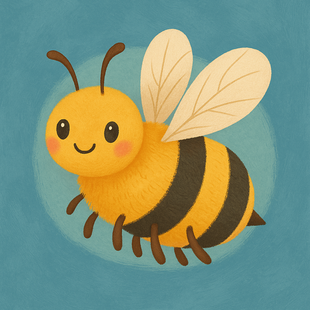 Saturday, September 27th 🐝 Games Toolbox Archive