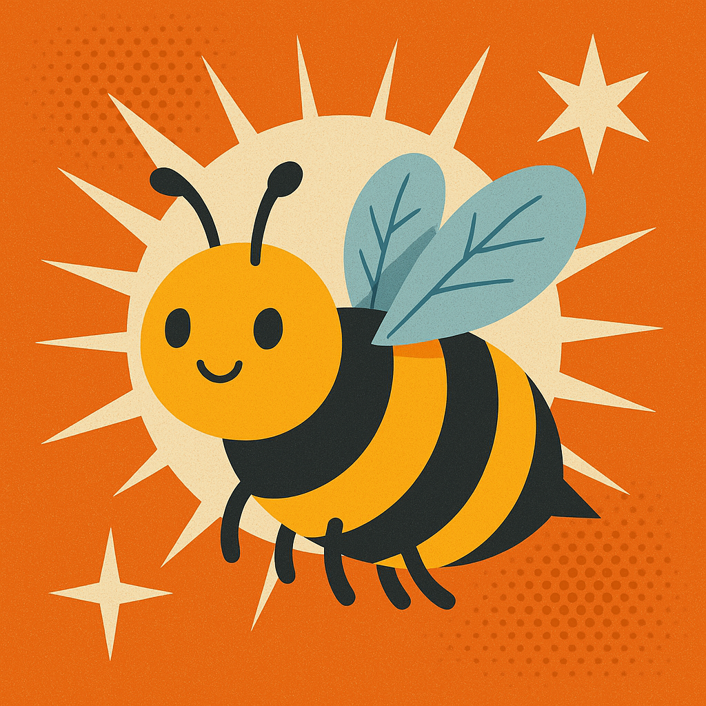 Sunday, September 28th 🐝 Games Toolbox Archive