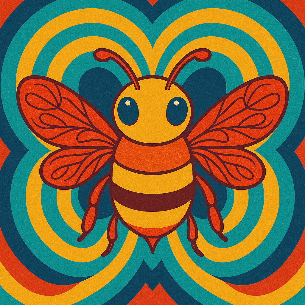 Tuesday, September 30th 🐝 Games Toolbox Archive