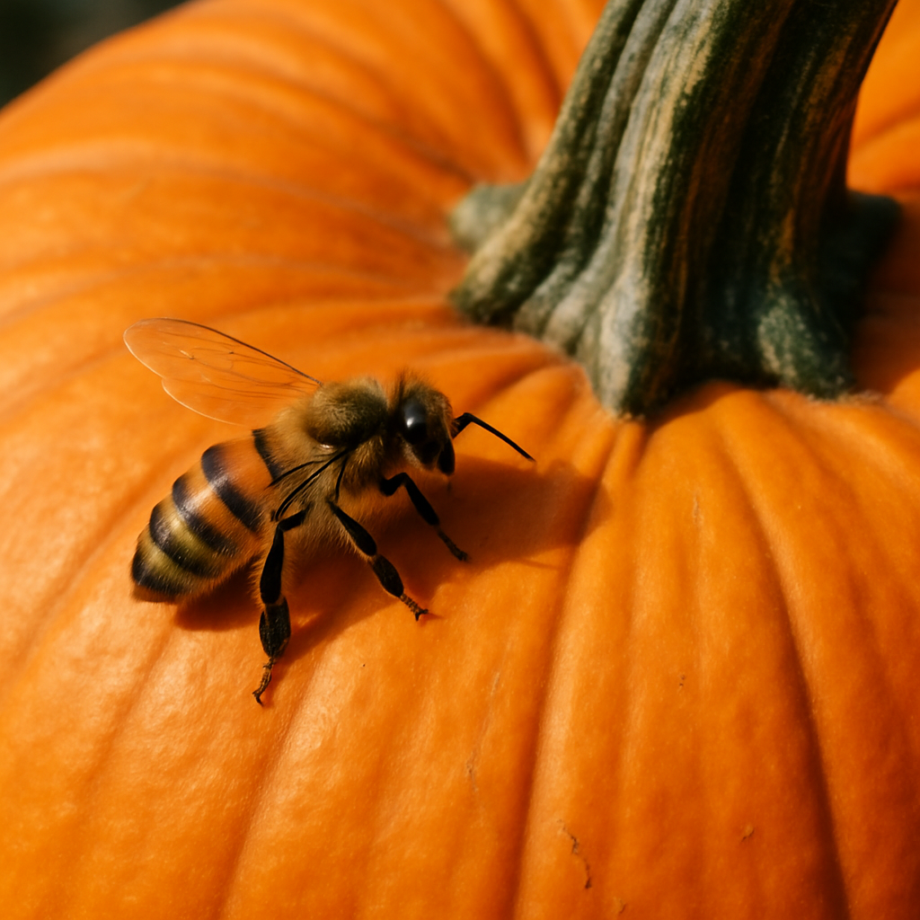 Monday, October 6th 🐝 Games Toolbox Archive