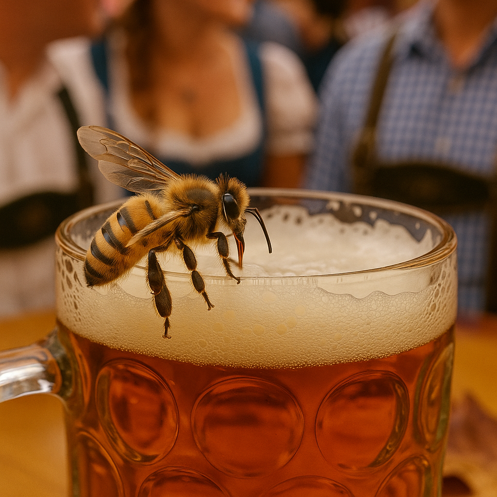 Tuesday, October 7th 🐝 Games Toolbox Archive