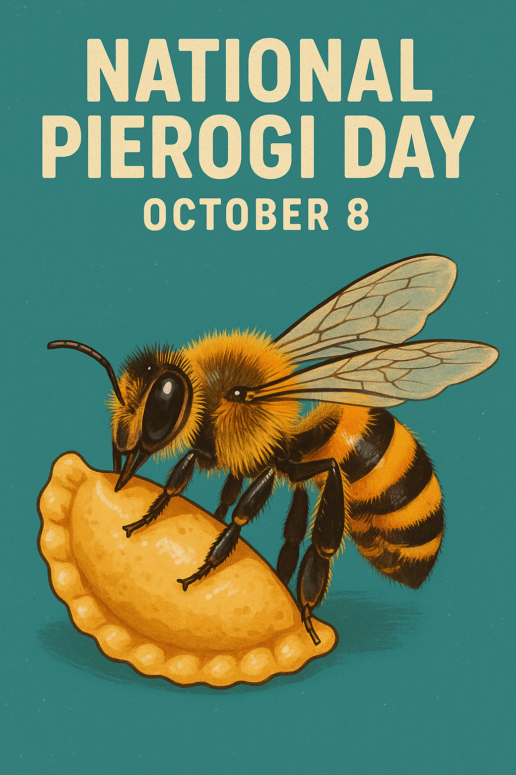 Wednesday, October 8th 🐝 Games Toolbox Archive