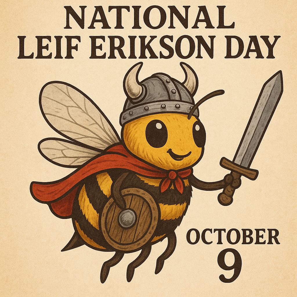 Thursday, October 9th 🐝 Games Toolbox Archive