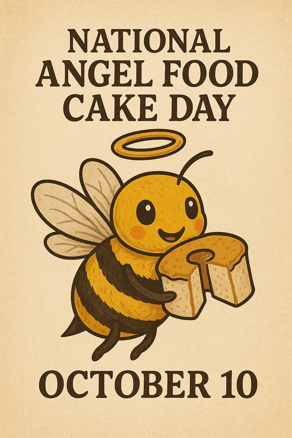 Friday, October 10th 🐝 Games Toolbox Archive