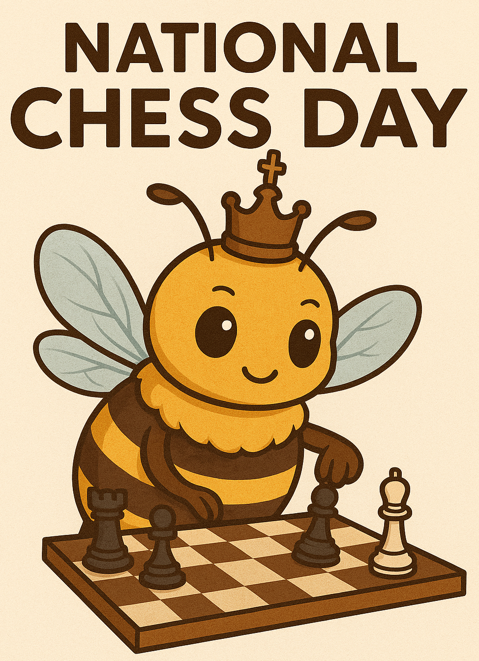 Saturday, October 11th 🐝 Games Toolbox Archive