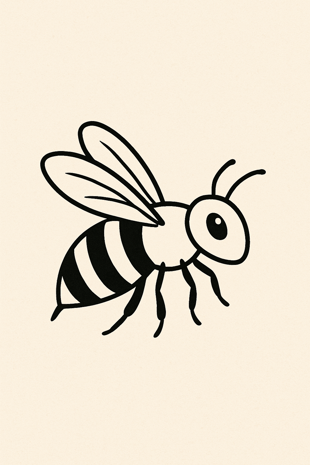 Sunday, October 12th 🐝 Games Toolbox Archive