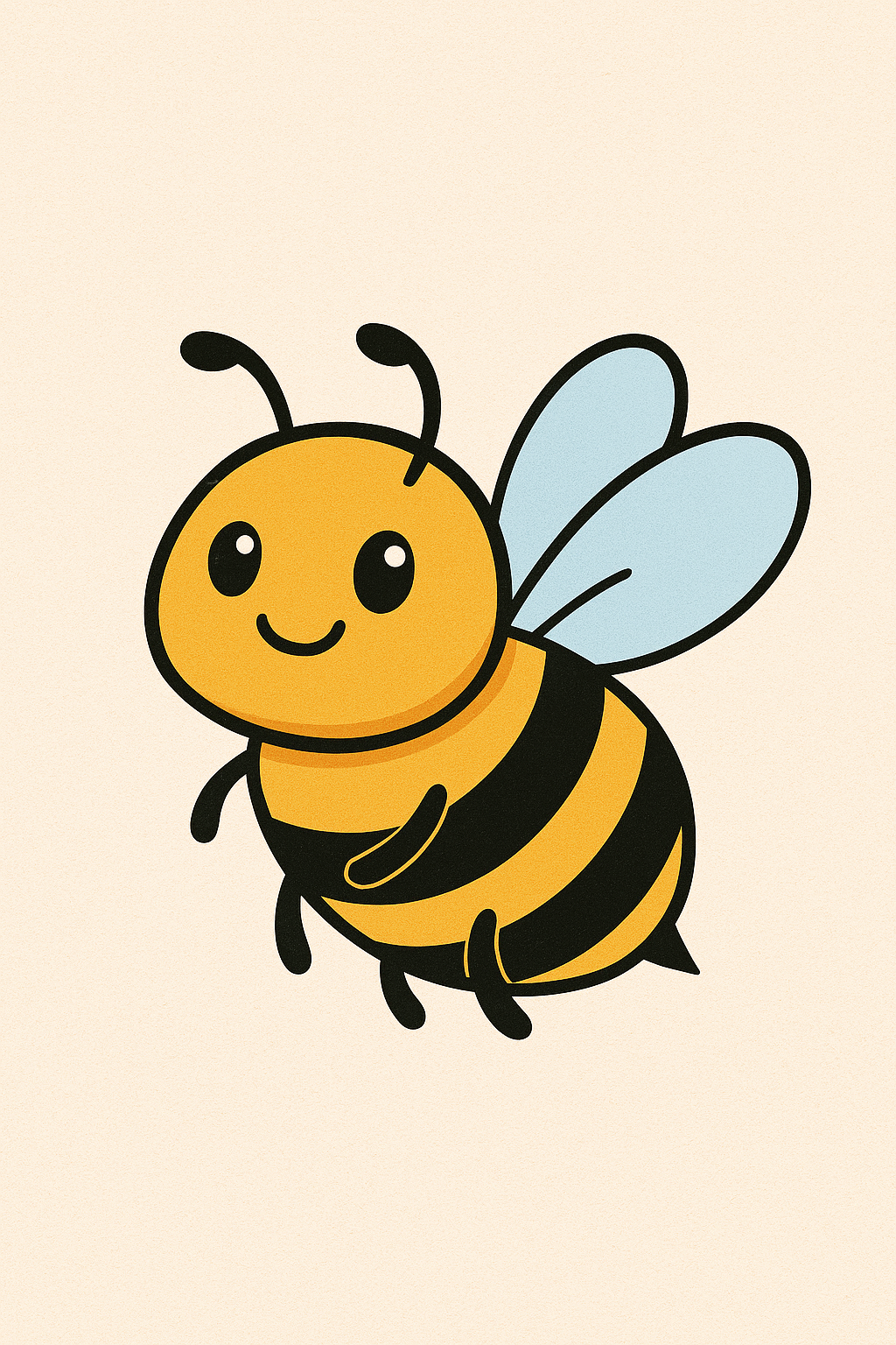 Monday, October 13th 🐝 Games Toolbox Archive