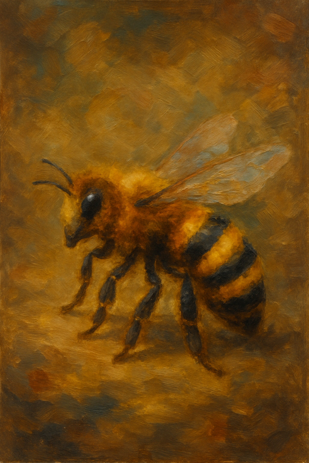 Wednesday, October 15th 🐝 Games Toolbox Archive