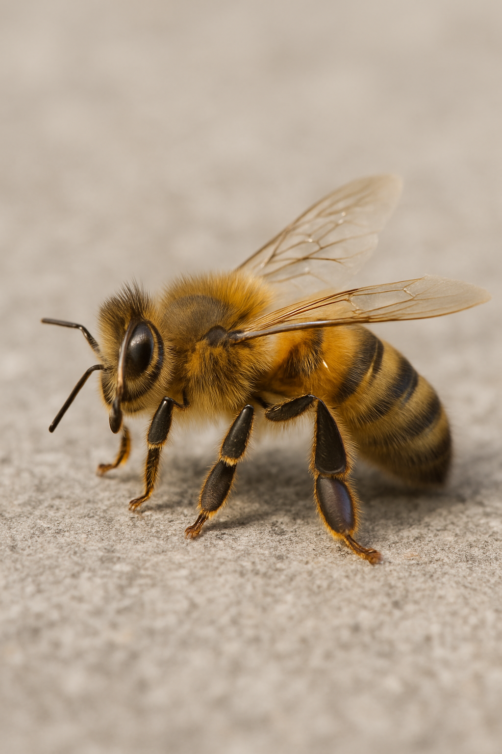 Thursday, October 16th 🐝 Games Toolbox Archive