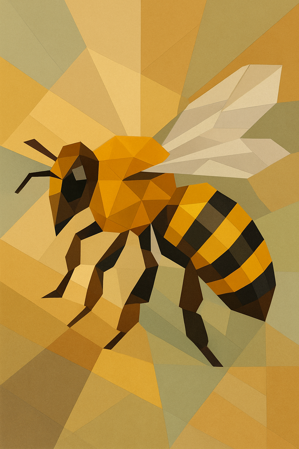 Friday, October 17th 🐝 Games Toolbox Archive