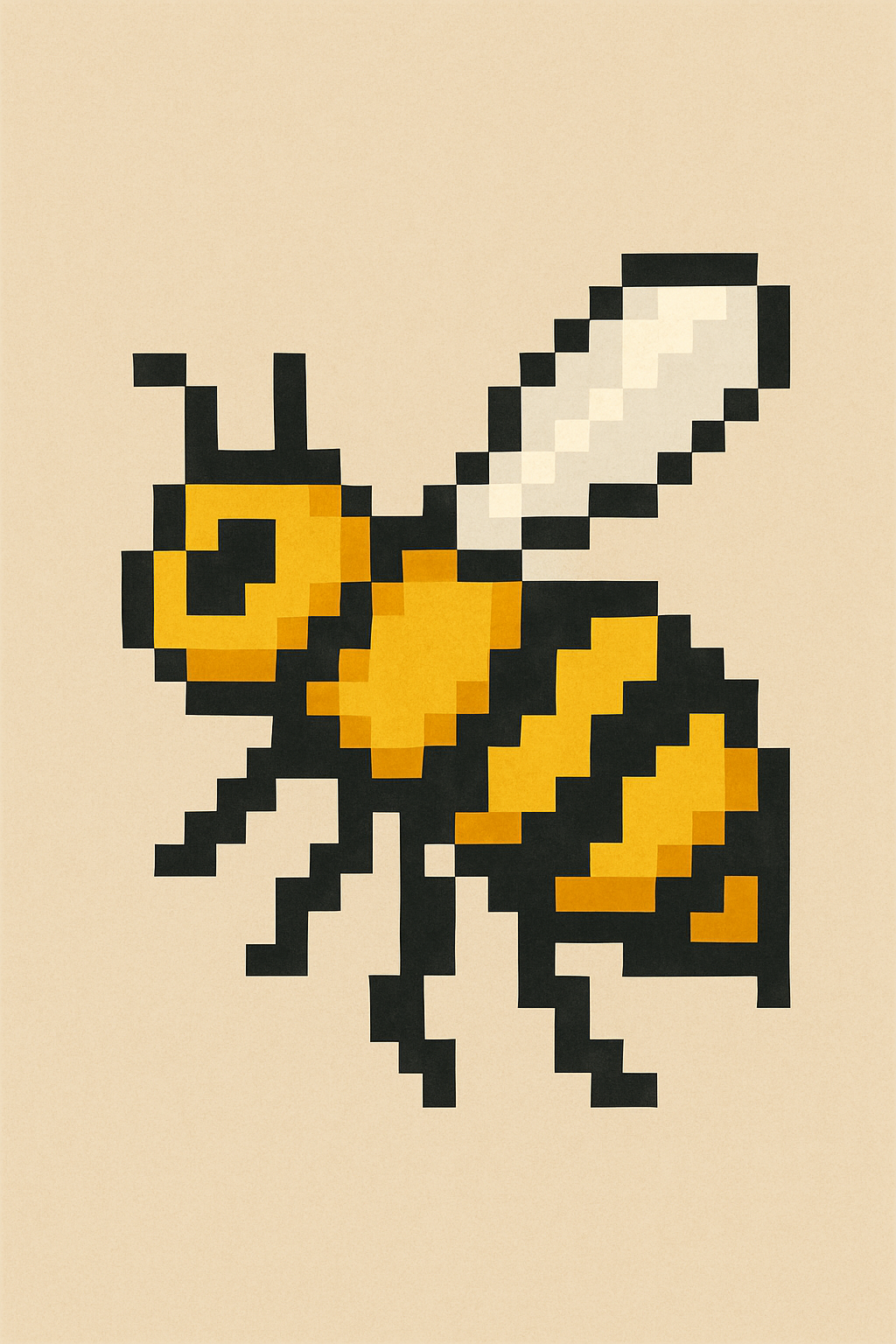 Saturday, October 18th 🐝 Games Toolbox Archive