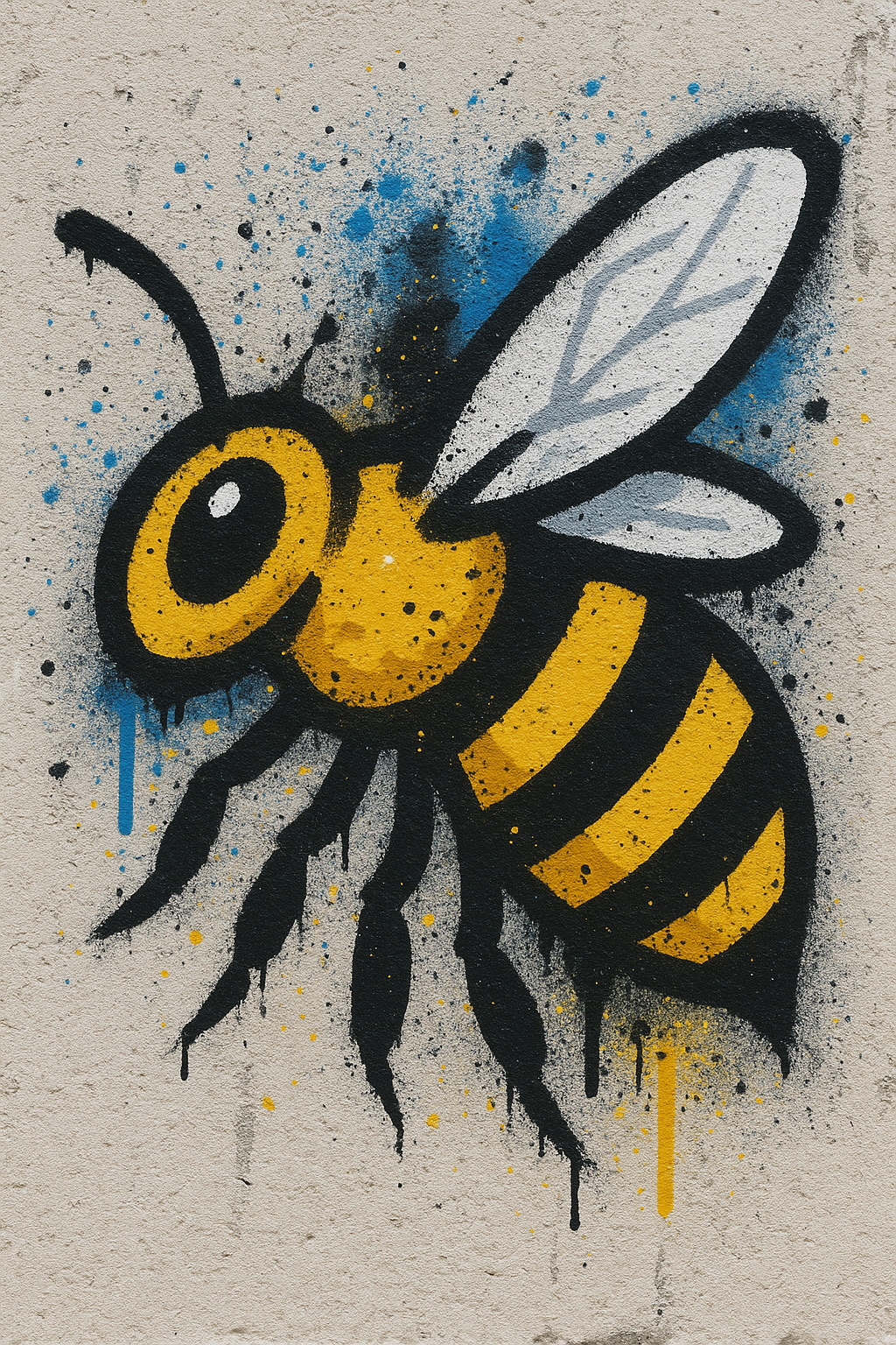 Sunday, October 19th 🐝 Games Toolbox Archive