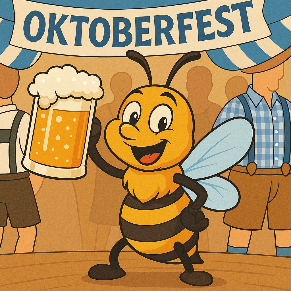 Monday, October 20th 🐝 Games Toolbox Archive