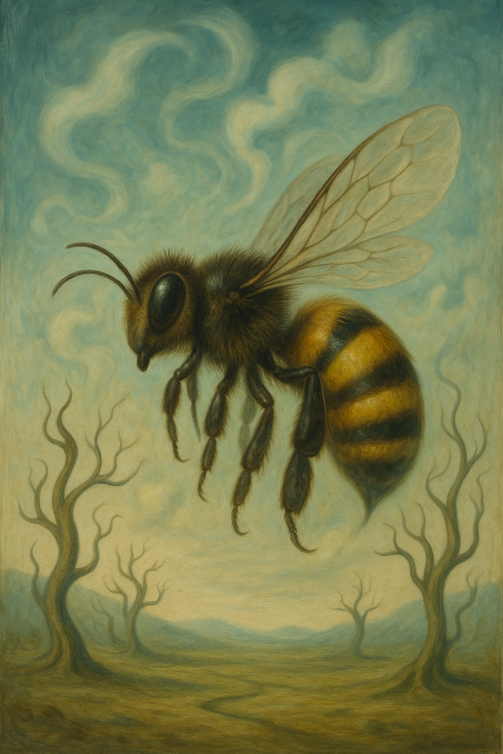 Tuesday, October 21st 🐝 Games Toolbox Archive