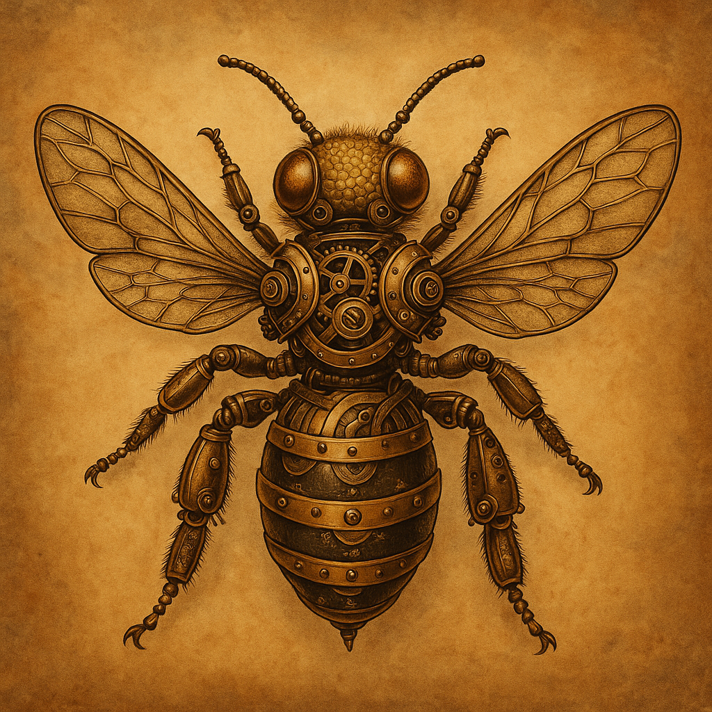 Friday, October 24th 🐝 Games Toolbox Archive