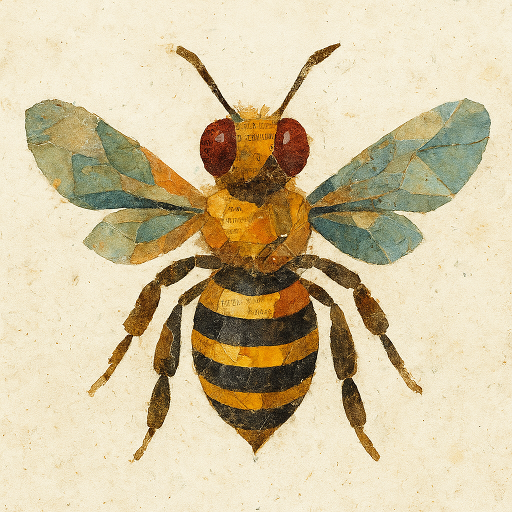 Sunday, October 26th 🐝 Games Toolbox Archive