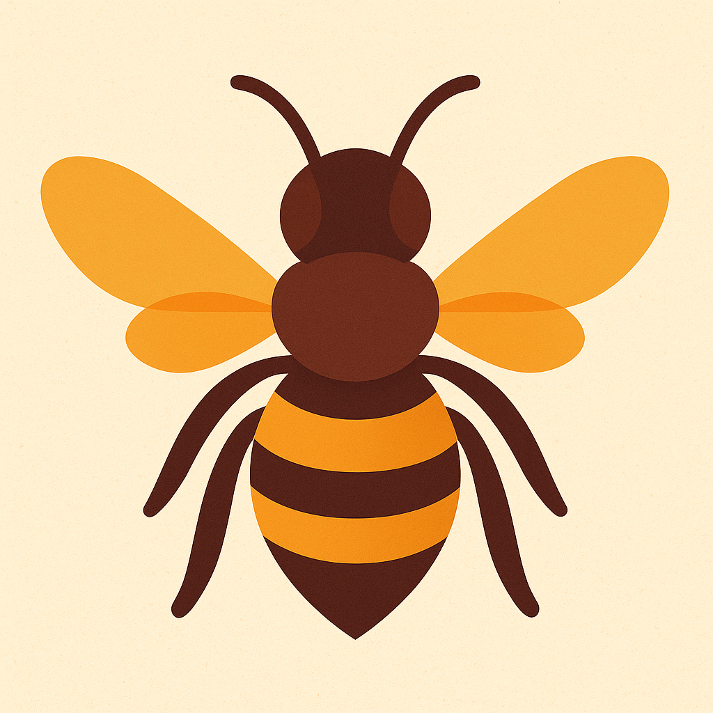 Monday, October 27th 🐝 Games Toolbox Archive