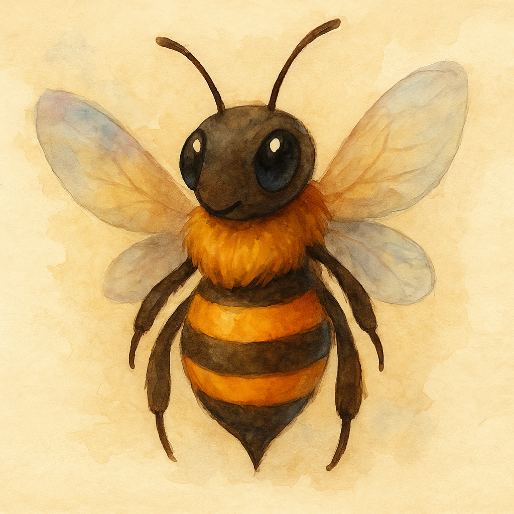 Tuesday, October 28th 🐝 Games Toolbox Archive