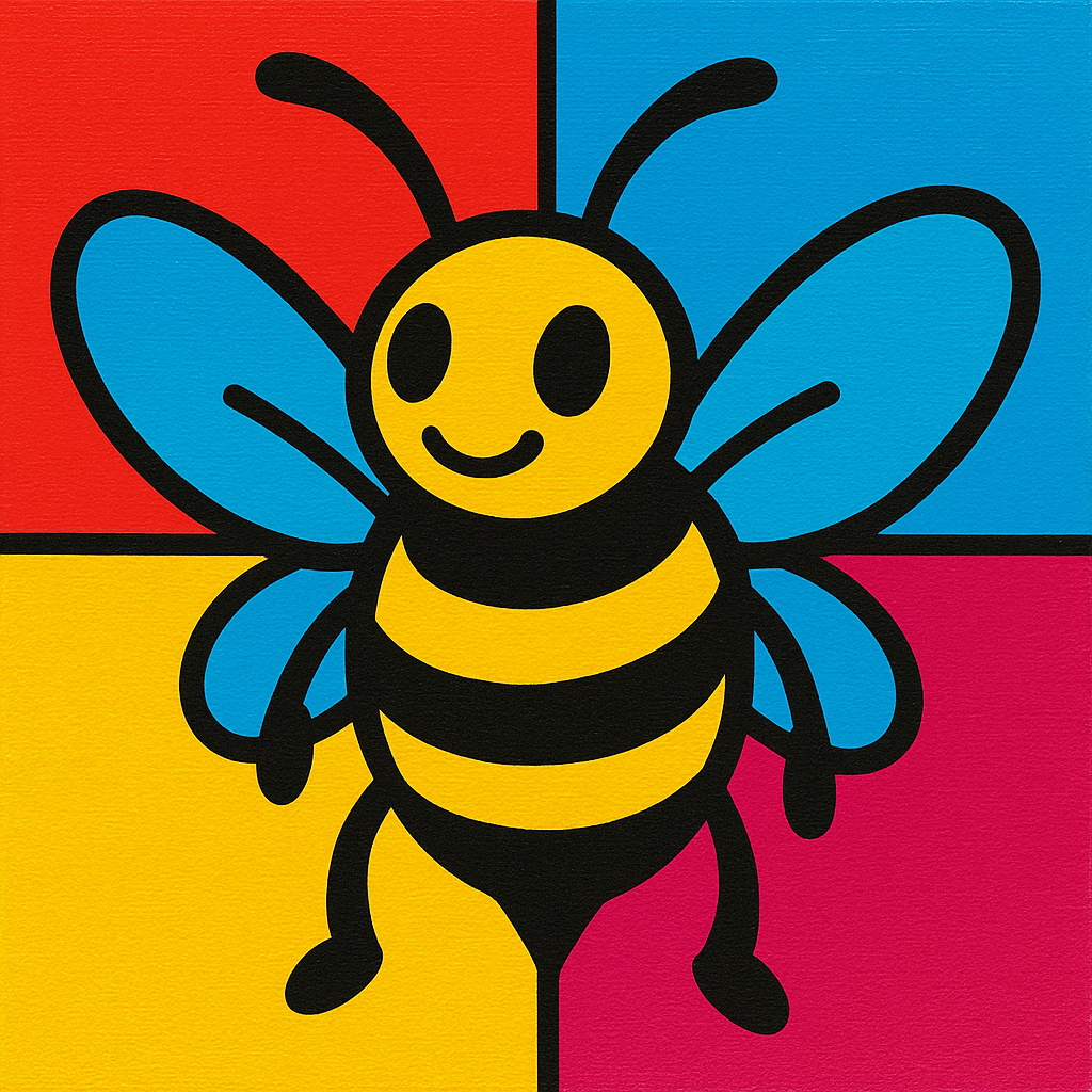 Wednesday, October 29th 🐝 Games Toolbox Archive