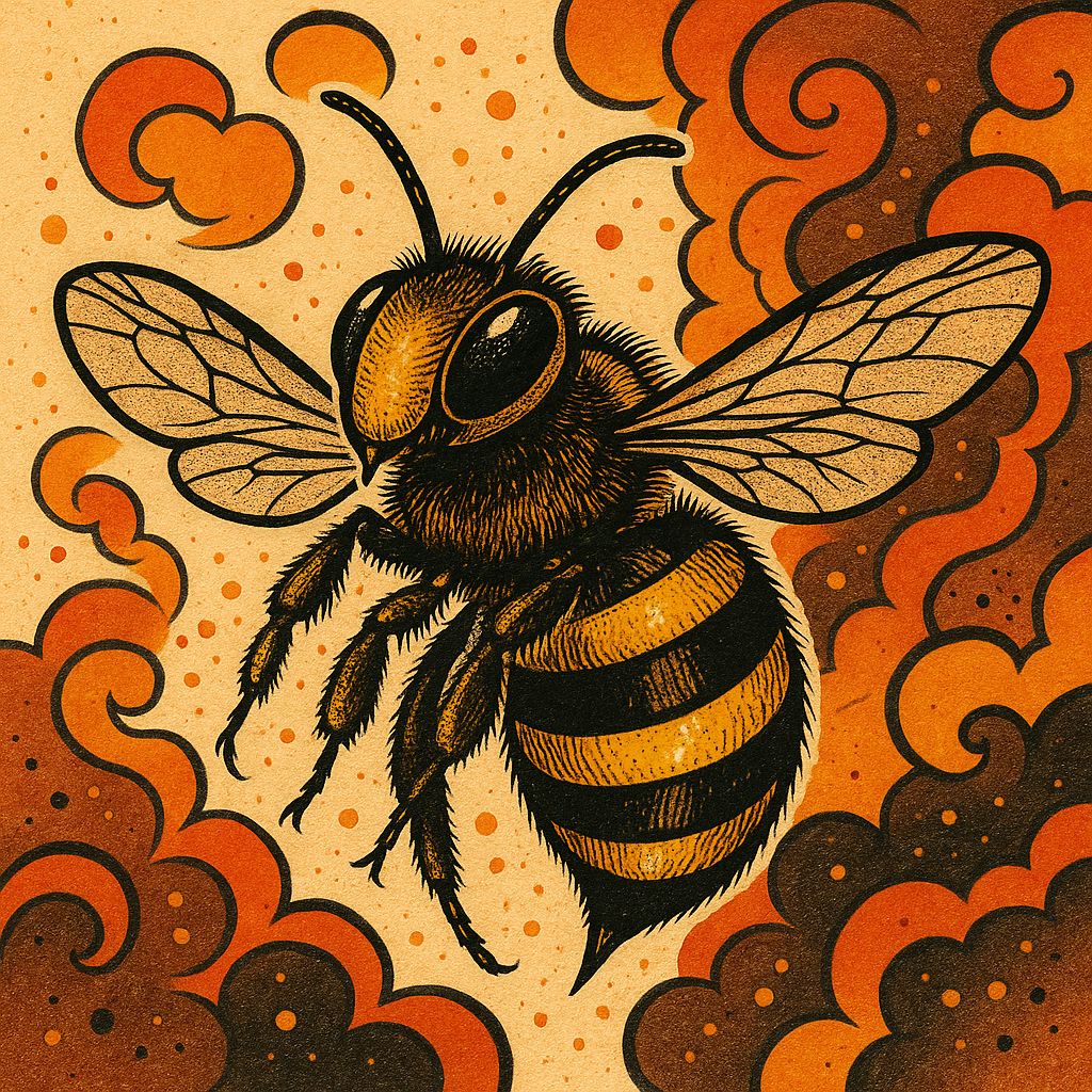 Thursday, October 30th 🐝 Games Toolbox Archive