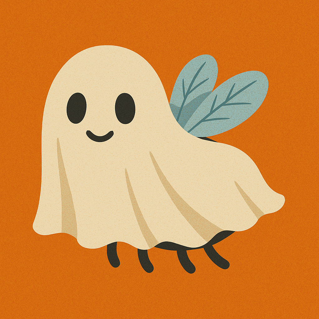 Friday, October 31st 🐝 Games Toolbox Archive