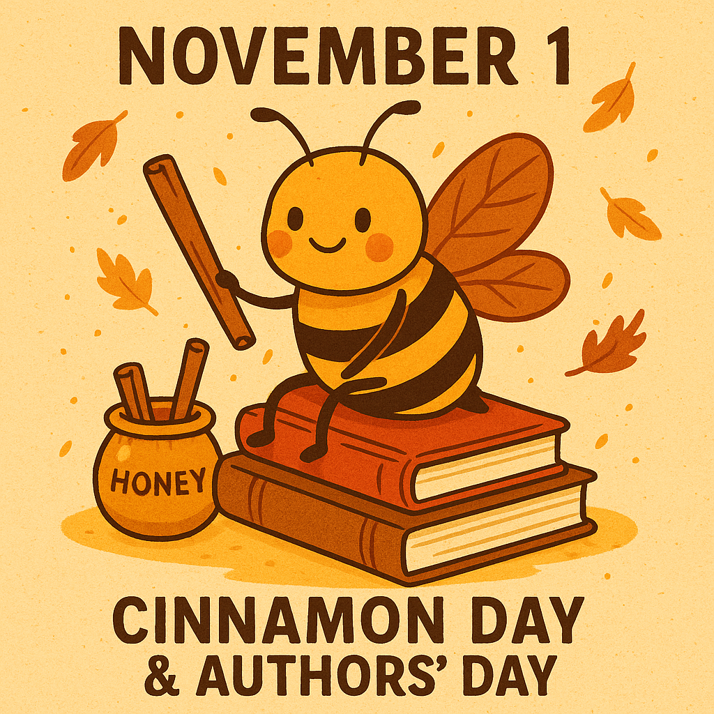 Saturday, November 1st 🐝 Games Toolbox Archive