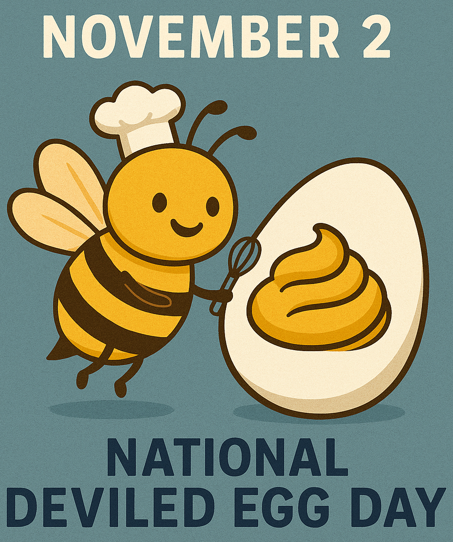 Sunday, November 2nd 🐝 Games Toolbox Archive