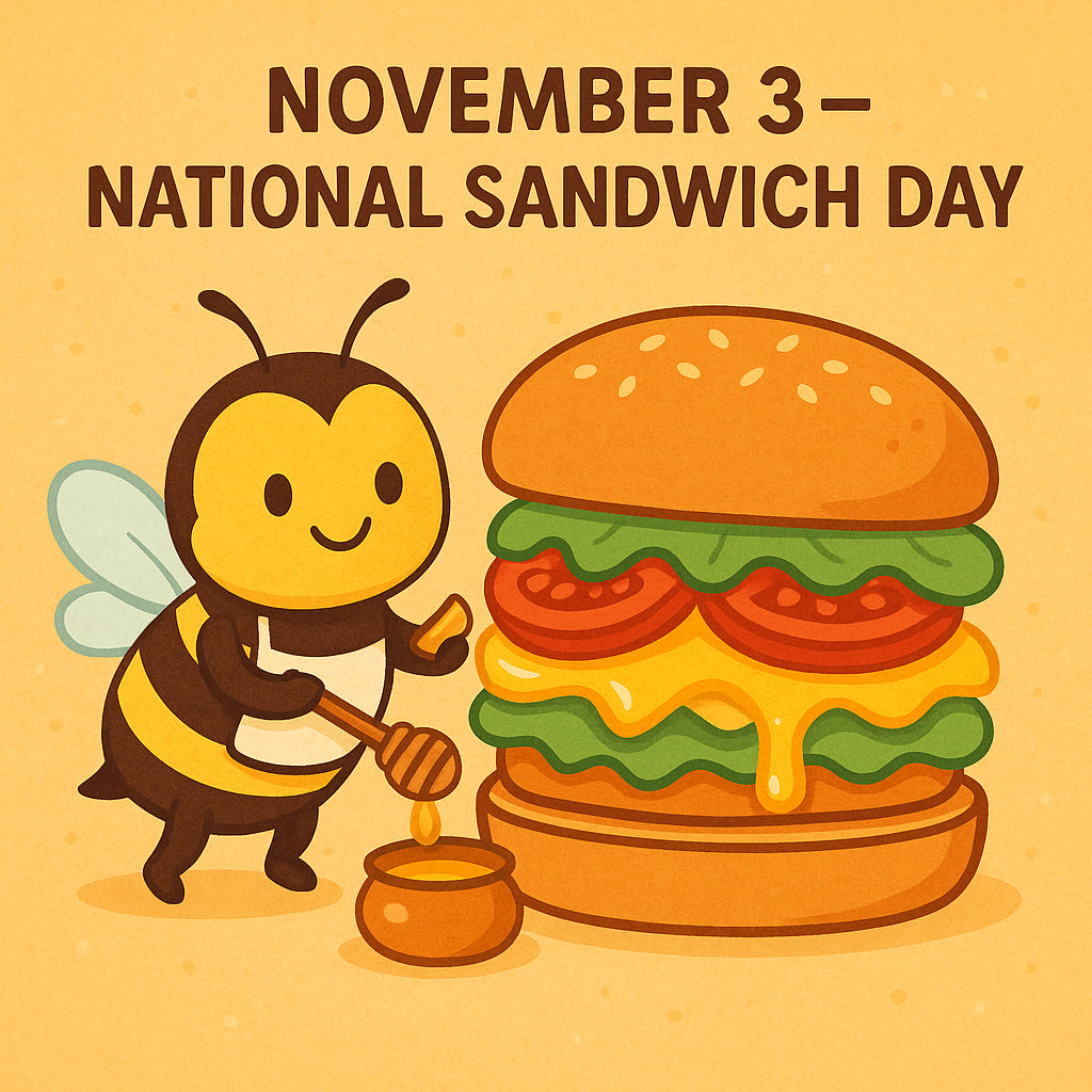 Monday, November 3rd 🐝 Games Toolbox Archive