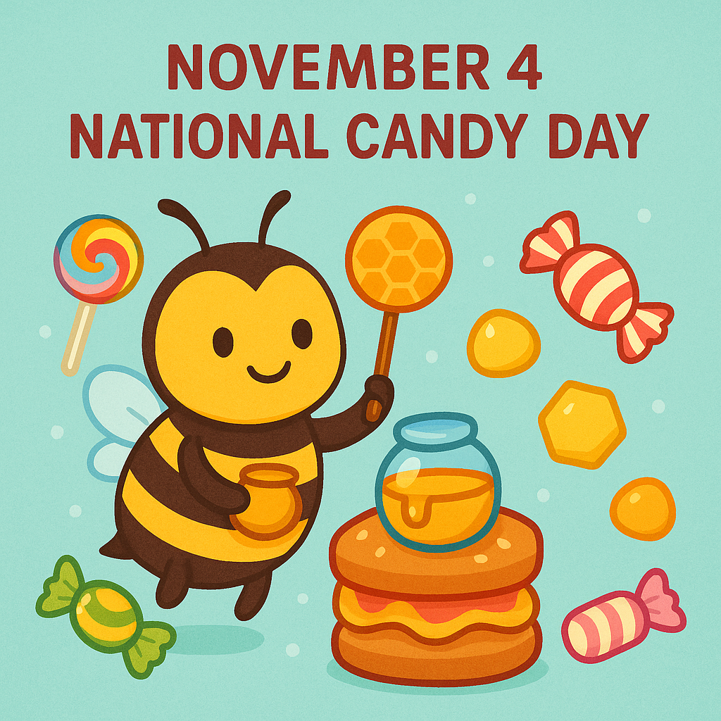 Tuesday, November 4th 🐝 Games Toolbox Archive