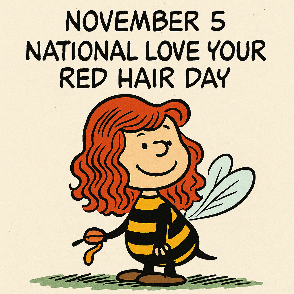 Wednesday, November 5th 🐝 Games Toolbox Archive